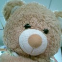 สมาชิกหมายเลข 873998