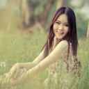 สมาชิกหมายเลข 874025