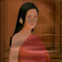 นางน้อย คอยรัก