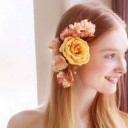 สมาชิกหมายเลข 874188