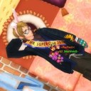 สมาชิกหมายเลข 874194