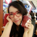 สมาชิกหมายเลข 874205