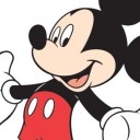 สมาชิกหมายเลข 1033536