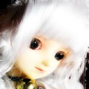 สมาชิกหมายเลข 1134626