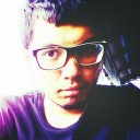 สมาชิกหมายเลข 1272833