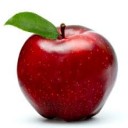 สมาชิกหมายเลข 892687