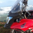 มู๋อ้วนใหญ่