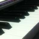 สมาชิกหมายเลข 1545005