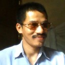 สมาชิกหมายเลข 1700243