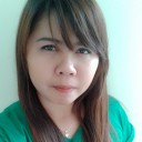 สมาชิกหมายเลข 1700669