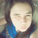 สมาชิกหมายเลข 1700683