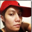 เด็กนอนน้อย