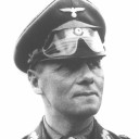 สมาชิกหมายเลข 945438