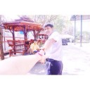 สมาชิกหมายเลข 2119838