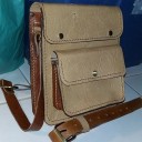 สมาชิกหมายเลข 2120674