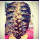 สมาชิกหมายเลข 2120752