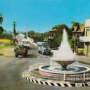 สมาชิกหมายเลข 2120836