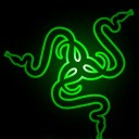 สมาชิกหมายเลข 2120963