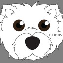 สมาชิกหมายเลข 1243391