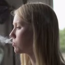 สมาชิกหมายเลข 1867606