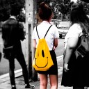 สมาชิกหมายเลข 2274138