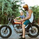 สมาชิกหมายเลข 2512553