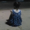 น้องคนเก่ง