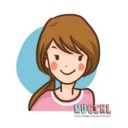 สมาชิกหมายเลข 2852112