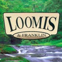 สมาชิกหมายเลข 2905845