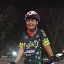 สมาชิกหมายเลข 2912118