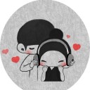 สมาชิกหมายเลข 1933393