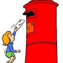 สมาชิกหมายเลข 3246155