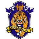 สมาชิกหมายเลข 3353580