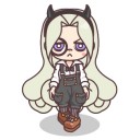 สมาชิกหมายเลข 3353620