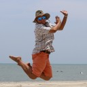 มัจฉา chalor_a