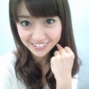 สมาชิกหมายเลข 810294