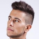 สมาชิกหมายเลข 874581