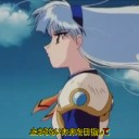 สมาชิกหมายเลข 1073684