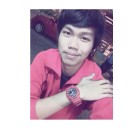 สมาชิกหมายเลข 1206069