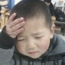 สมาชิกหมายเลข 1272899