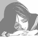 สมาชิกหมายเลข 1273019