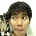 สมาชิกหมายเลข 1273048