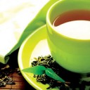 สมาชิกหมายเลข 1273246