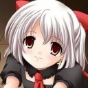 สมาชิกหมายเลข 1273306