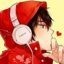 สมาชิกหมายเลข 1101229