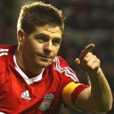 สมาชิกหมายเลข 1700879