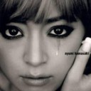 สมาชิกหมายเลข 1701086