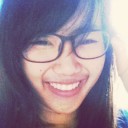 นางสาว โก๊ะจัง