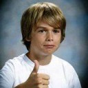 สมาชิกหมายเลข 1347288