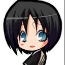 สมาชิกหมายเลข 1806685